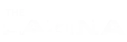 thelazinainvestments
